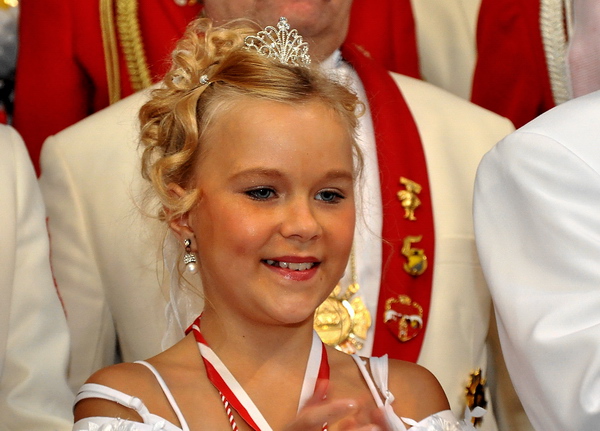 Prinzenproklamation   064.jpg